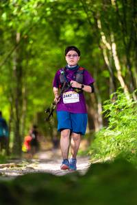 BIB: 
                            <button type="button" onclick="openModal(19385789)" class="btn btn-primary btn-sm float-right btn-popup" data-toggle="modal" data-target=".modal-high-quality">
                        <i class="fas fa-shopping-cart"></i> Add to Cart
                    </button>
                                            <button type="button" onclick="isThisMe(19385789, true)" class="btn btn-success btn-sm float-right btn-popup btn-isme hidden" data-toggle="tooltip" data-placement="bottom" title="นี่คือรูปของคุณใช่ไหม คลิกที่นี่เพื่อเอาเข้าอัลบั้ม">
                        <i class="fas fa-plus"></i> Add to album
                    </button>
                    <button type="button" onclick="isThisMe(19385789, false)" class="btn btn-warning btn-sm float-right btn-popup btn-isnotme hidden">
                        <i class="fas fa-ban"></i> Remove from album
                    </button>